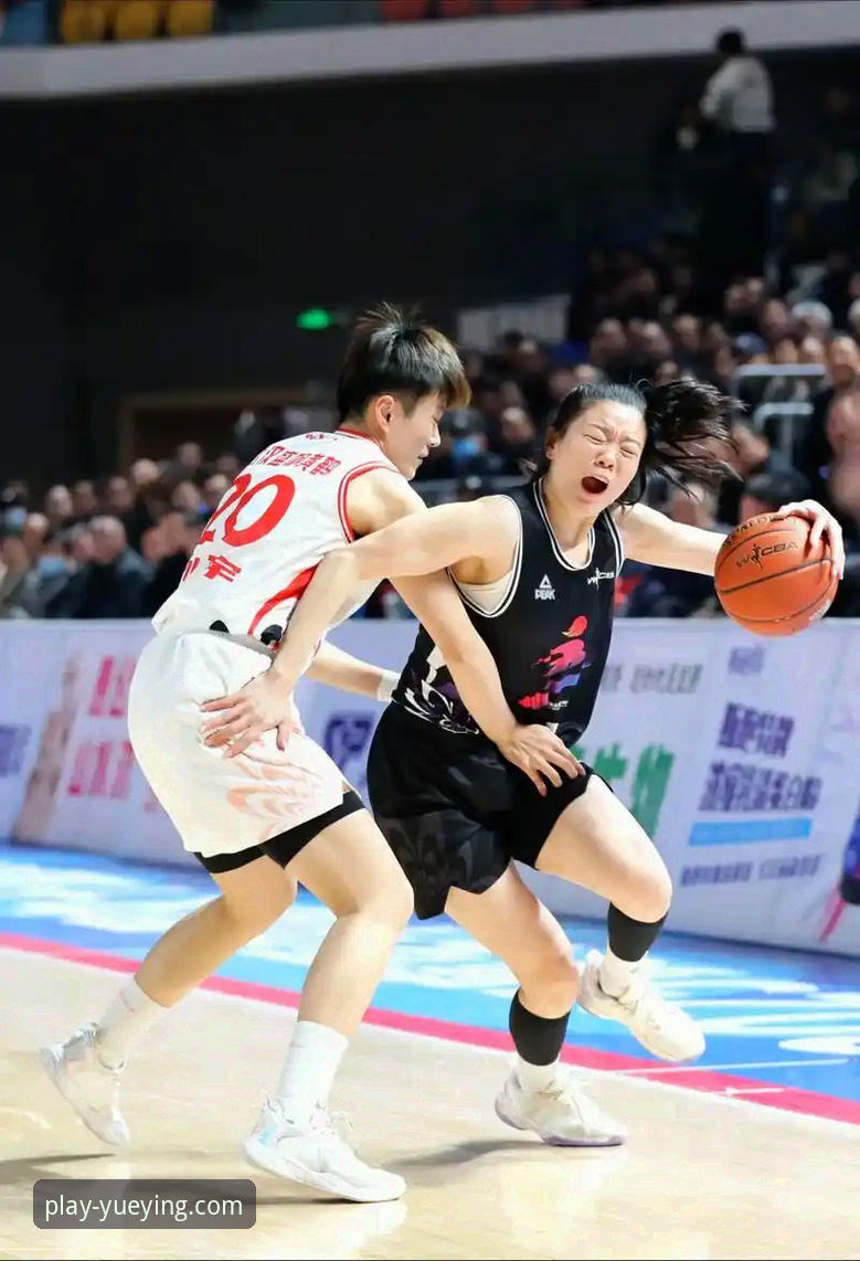 悦盈体育官网最新地址安装失败 3个关键战术与1个平台:深度复盘中国女篮的资格赛胜利