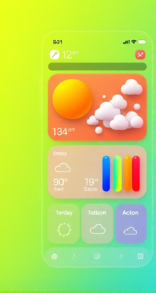 即刻下载，赢在起点