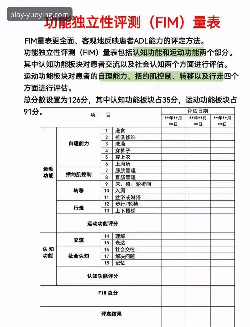 悦盈体育App深度评测：v3.5.2版本在流畅度与功能完整性上的表现分析